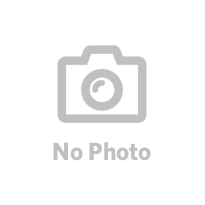 Northeast Engineering, Inc. logo